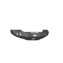 Road Armor 605R0B 05-07 Ford F-250 Stealth Front Winch Bumper - Tex Blk