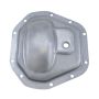 Yukon Gear & Axle YP C5-D50 Yukon Gear Steel Cover For Dana 50