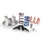 Dynojet Clutch Kit for 2016-2021 Polaris RZR XP1000