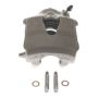 PowerStop L2110 Autospecialty By PowerStop Replacement Brake Caliper