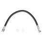 Dynamic Friction 350-80024 Brake Hose