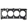 Wiseco W6606 BMW M42B18/M44B19 Cylinder Head Gasket
