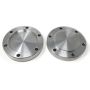 Tuff Country 10805 88-98 Chevy Truck K1500/K2500 (6 lug) 4wd 1in Replacement CV Axle Spacer Kit