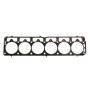 Cometic Gasket C5989-036 Cometic AMC 4.0L Inline 6 .036in MLS Cylinder Head Gasket - 4.060in Bore