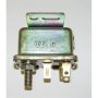OMIX 17230.06 Starter Relay 84-96 XJ/YJ/MJ/SJ/ZJ
