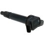 NGK U5281 (48897) Ignition Coil