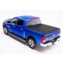 BAK 448207 09-18 Ram 1500 (19-20 Classic Only) 5ft 7in Bed (w/o Ram Box) Flip MX4 Matte Finish