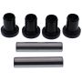 All Balls Racing 50-1224 Independent Suspension Kits