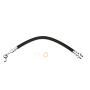 Dynamic Friction 350-67151 Brake Hose