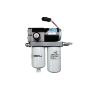 PureFlow AirDog II-5G 2019+ Dodge Cummins DF-220-5G Fuel Pump