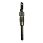 AirDog DRX00050 PureFlow DieselRX 82-01 Chevrolet/GMC 12V 6.2L/6.5L Diesel Glow Plugs