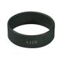 SPECIALTY PRODUCTS COMPANY 4419 RECEIVING TUBE