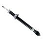 Bilstein 26220000 B4 OE Replacement (DampTronic) - Suspension Shock Absorber