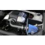 Corsa Apex 10-15 Chevrolet Camaro SS 6.2L MaxFlow 5 Metal Intake System