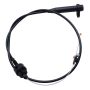 700R4 TV Cable
