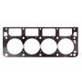 SCE GASKETS CR200559 CHEVROLET/GM LS 346-364 4.056 