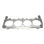 Cometic Gasket C5832-045 Cometic Chrysler A-4 Midget Block .045in MLS Cylinder Head Gasket - 4.200in Bore