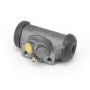 OMIX F40964 Rear Wheel Cylinder Postal Jeep