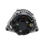 Bosch AL4122X Reman Alternator