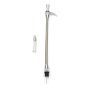 LOKAR LOKTD-3350TM Trans Dipstick Th350