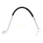 Dynamic Friction 350-40028 Brake Hose