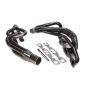 SCHOENFELD SCH135VHCM-3 Crossover Headers 1-5/8- 1-3/4 Crate Motor