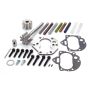 Melling K-20IHV Stock Replacement Oil Pump Repair Kit