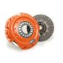 CENTERFORCE CTFMST559000 Ford Center Force II Clutch Kit