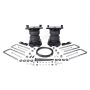 Air Lift 88412 09-15 Ford Raptor 4WD LoadLifter 5000 Ultimate Air Spring Kit w/Internal Jounce Bumper