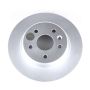PowerStop AR82178EVC PowerStop Evolution Coated Rotor