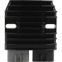 Arrowhead 230-58121 Honda 12 Volt Regulator / Rectifier