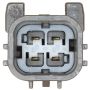 NTK 25239 Oxygen Sensors