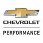 CHEVROLET PERFORMANCE GMP100 GM Performance Catalog 2024