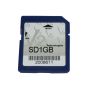 Innovate Motorsports 3787 Innovate 1 GB SD Card