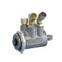 SWEET SWE302-32235 Integrated Servo w/235 Valve