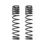 Skyjacker G25FDRD 2.5 Inch Front Dual Rate Long Travel Coil Springs Component Box