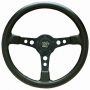 GRANT GRT1770 15in Black Formula Gt Wheel