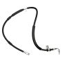 Dynamic Friction 350-71066 Brake Hose