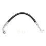 Dynamic Friction 350-21090 Brake Hose