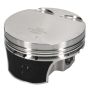 Wiseco K0083XS Piston Set, Ford, 5.0L Coyote, 3.630 in. Bore, Professional, Set of 8