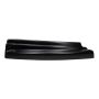 FIVESTAR FIV32004-23351-BR Fender MD3 Lower Evo II DLM Black Right