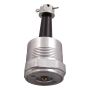 QA1 QA11210-107 Lower Ball Joint - Small Screw-In