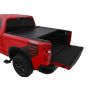 Roll-N-Lock BT576A 2022 Toyota Tundra Ext Cab 78.7in M-Series Retractable Tonneau Cover