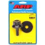 ARP ARP235-2502 BBC Balancer Bolt Kit - 12pt.