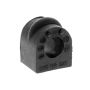 VAICO V30-4140 STAB MOUNT