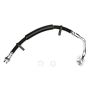 Dynamic Friction 350-40312 Brake Hose