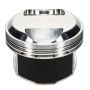 JE Pistons 353246 Porsche 3L Aircooled Piston Kit - 95MM Bore - 1.335 In CH - 38.50 CC