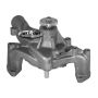 TUFF-STUFF TFS1421N Ford 390/427/428 Water Pump