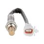 Bosch 18028 Bosch Oxygen Sensor