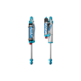King Shocks 25001-316A FORD RANGER PX/T6 12-18